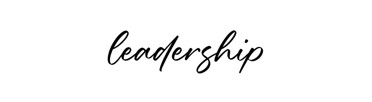 Animal Chariot  Free Fonts Download