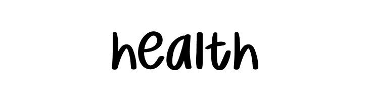 Eliana  Free Fonts Download