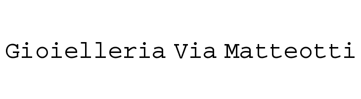 Selectric  Free Fonts Download