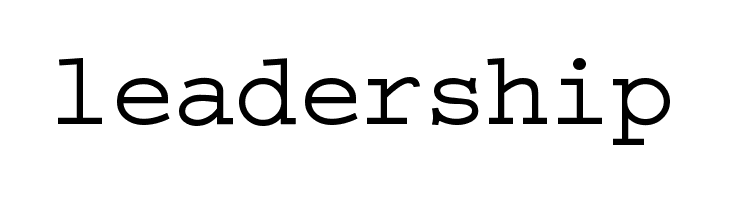 Selectric  Free Fonts Download