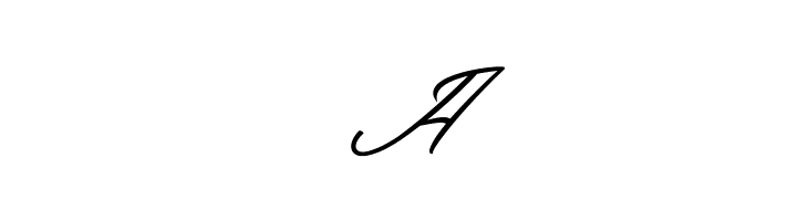 Kitten Caf  Free Fonts Download