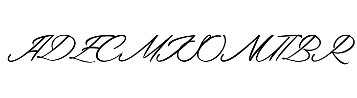 Kitten Caf  Free Fonts Download