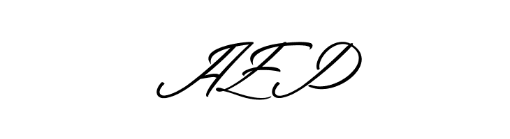 Kitten Caf  Free Fonts Download