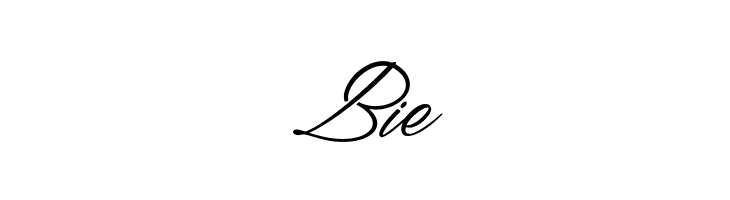 Kitten Caf  Free Fonts Download