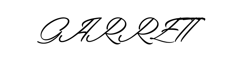 Kitten Caf  Free Fonts Download