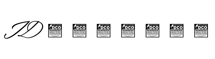 Kitten Caf  Free Fonts Download