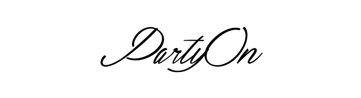 Kitten Caf  Free Fonts Download