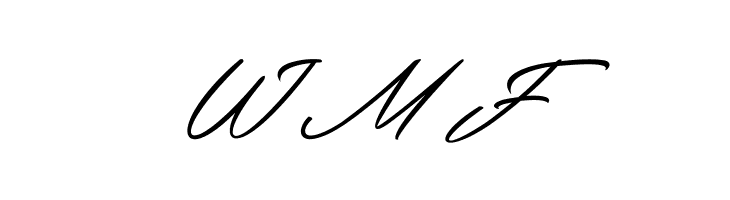 Kitten Caf  Free Fonts Download