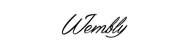 Kitten Caf  Free Fonts Download