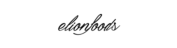 Kitten Caf  Free Fonts Download