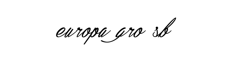 Kitten Caf  Free Fonts Download