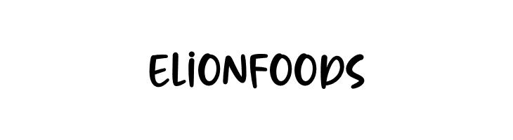 Deeptalk  Free Fonts Download