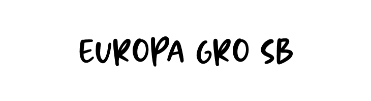 Deeptalk  Free Fonts Download