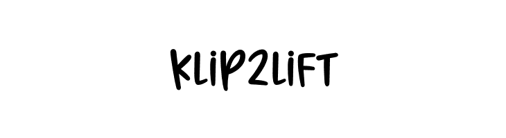 Deeptalk  Free Fonts Download