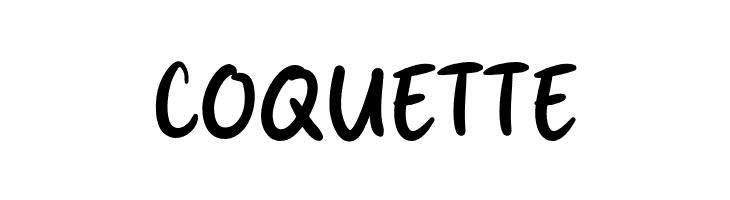 Matcha Vibes  Free Fonts Download