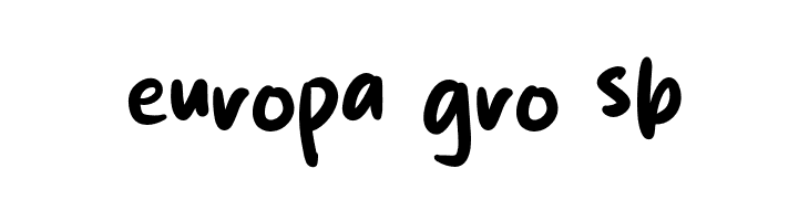 Matcha Vibes  Free Fonts Download