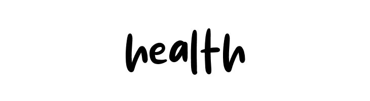 Matcha Vibes  Free Fonts Download