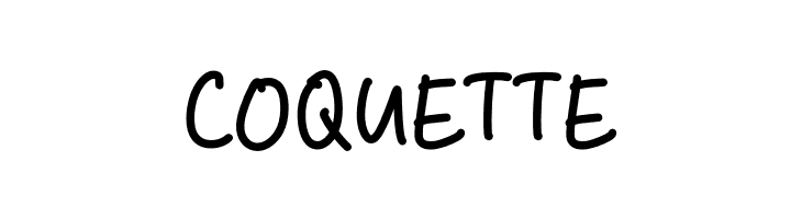 Sweet Melon  Free Fonts Download