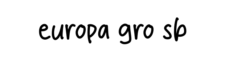 Sweet Melon  Free Fonts Download