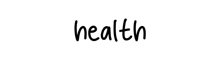 Sweet Melon  Free Fonts Download