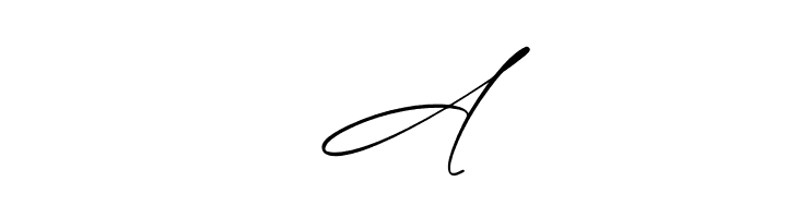 Blissfuly Magnotia DEMO VERSION Italic  Free Fonts Download