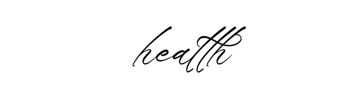 Blissfuly Magnotia DEMO VERSION Italic  Free Fonts Download