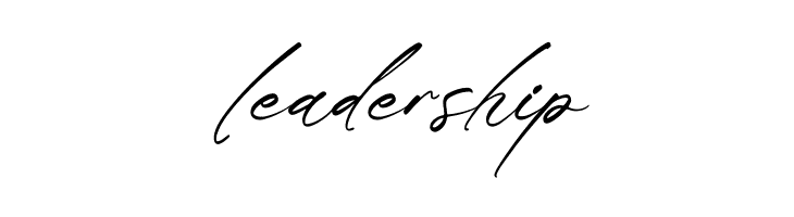 Blissfuly Magnotia DEMO VERSION Italic  Free Fonts Download