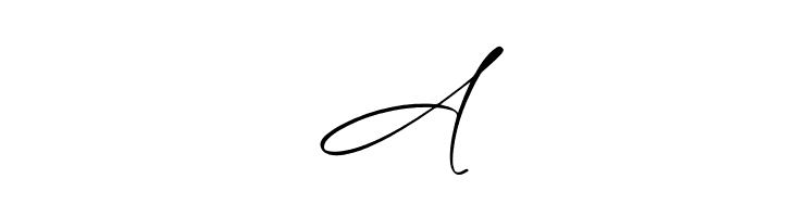 Blissfuly Magnotia DEMO VERSION  Free Fonts Download