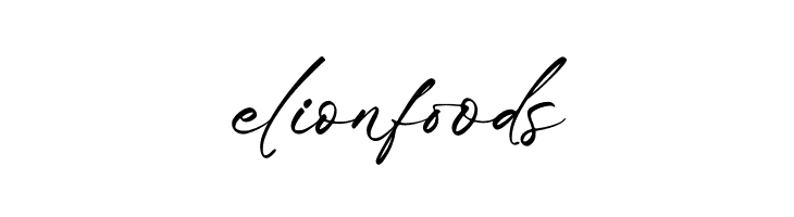 Blissfuly Magnotia DEMO VERSION  Free Fonts Download
