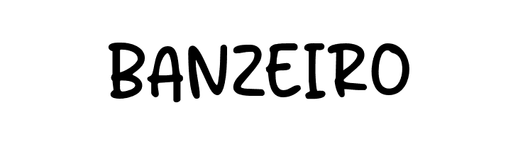 Mistake Note  Free Fonts Download