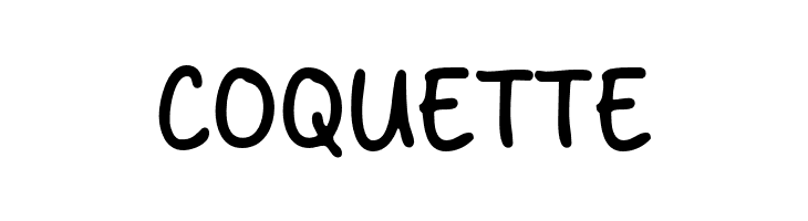 Mistake Note  Free Fonts Download