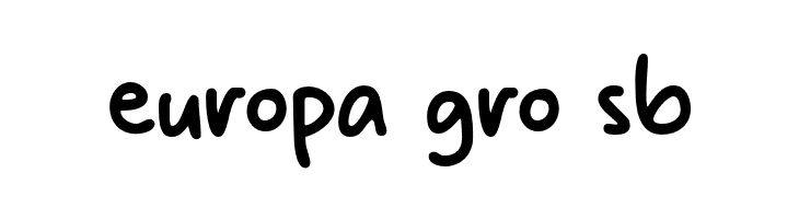 Mistake Note  Free Fonts Download
