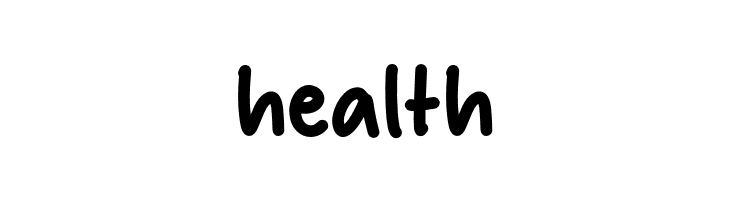 Crush Mine  Free Fonts Download