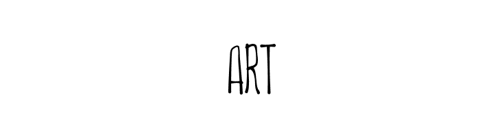 My Sweety Regular  Free Fonts Download