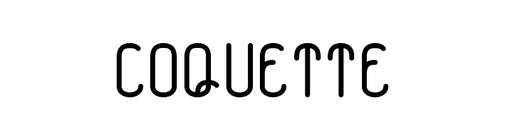 Genikas  Free Fonts Download