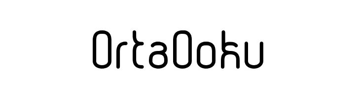 Genikas  Free Fonts Download