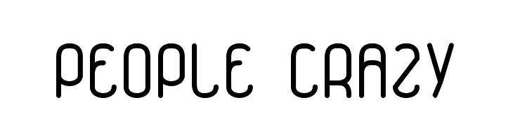 Genikas  Free Fonts Download