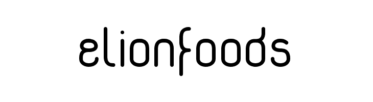 Genikas  Free Fonts Download