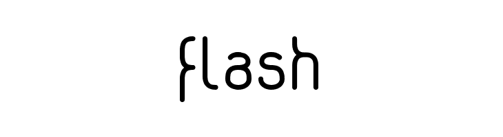 Genikas  Free Fonts Download