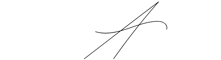 Agrandize Demo  Free Fonts Download