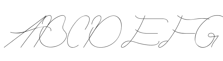 Agrandize Demo  Free Fonts Download