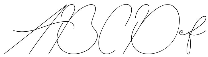 Agrandize Demo  Free Fonts Download