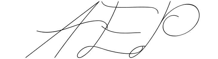 Agrandize Demo  Free Fonts Download