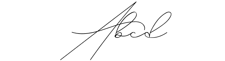 Agrandize Demo  Free Fonts Download