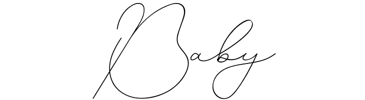 Agrandize Demo  Free Fonts Download