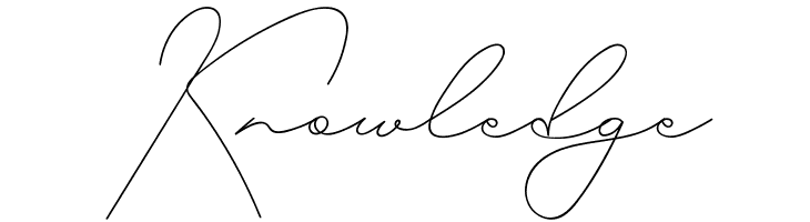 Agrandize Demo  Free Fonts Download