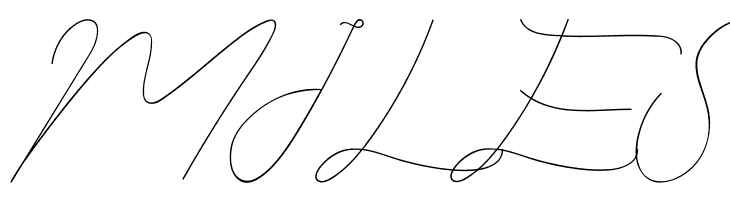 Agrandize Demo  Free Fonts Download