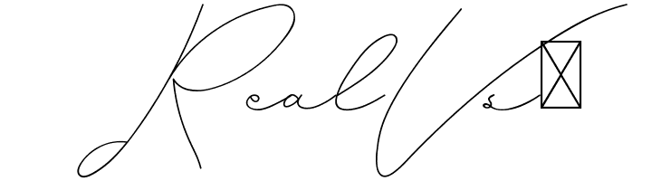 Agrandize Demo  Free Fonts Download