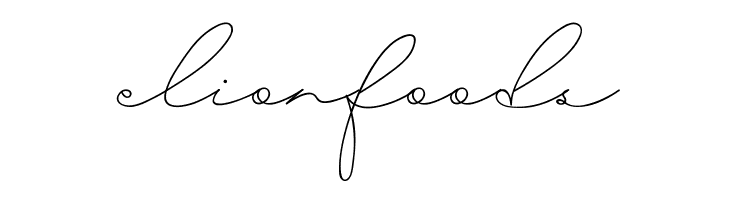 Agrandize Demo  Free Fonts Download
