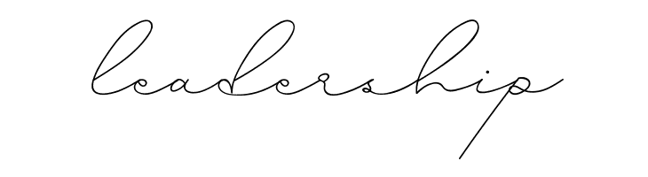 Agrandize Demo  Free Fonts Download